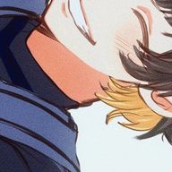 宵  #  🌙さんのアイコン画像