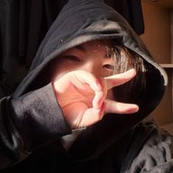 Rさんのアイコン画像