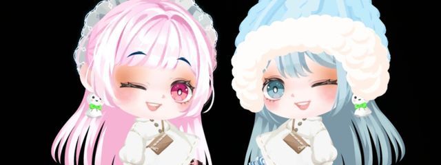 天野鈴(またはルノ)さんの壁紙画像