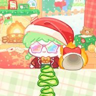 天野鈴(またはルノ)さんのアイコン画像