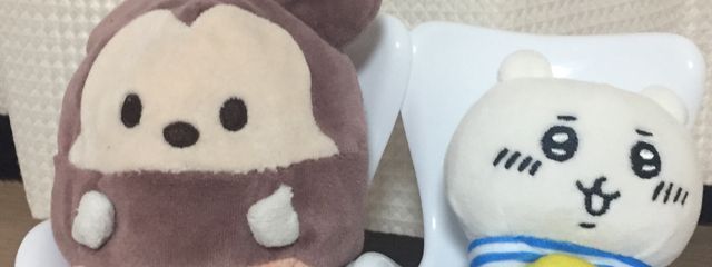 クリームソーダさんの壁紙画像