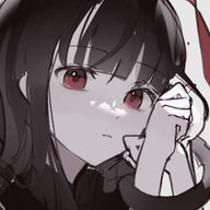 　　Gugu　さんのアイコン画像