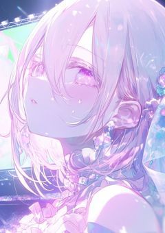 有名配信者は夢を諦めない