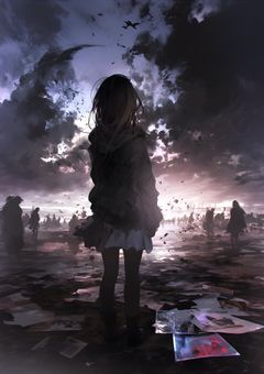 恋とか愛とかどうでも良い