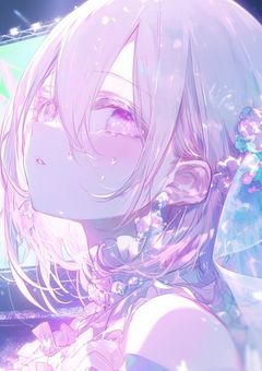 有名実況者は夢を見る