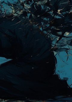 僕は愛を知らない