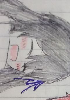 色々な夢主ちゃんを書きます!※ファンアート!