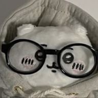 るるさんのアイコン画像