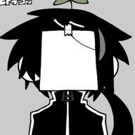 ぬ。さんのアイコン画像
