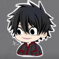 masumiさんのアイコン画像