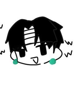 HUNTER×HUNTER学園パロ！