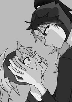 二度目も貴方の隣で。