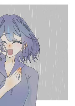 同性愛者の方、お話ししませんか？