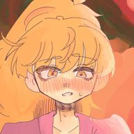 刹那  夜嘘さんのアイコン画像