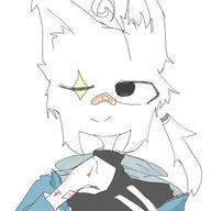ﾊﾞｶｯﾌﾟｽさんのアイコン画像