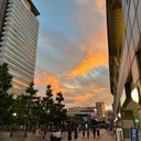 うちって最強★@アップルパイは世界を救う