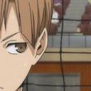 白布@しらすじゃねぇよ