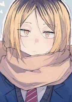 研磨の妹、研磨と全然違うんだが！？