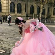 #__.天宮夢華👑💊🖇️さんのアイコン画像