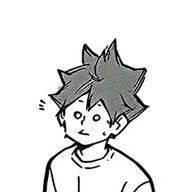 #__.天宮夢華👑💊🖇️さんのアイコン画像