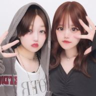 ︎ ︎ ︎ ︎ ︎ ︎ ︎ ︎ ︎ ︎ ︎ ︎ ︎ ︎ ︎ さんのアイコン画像