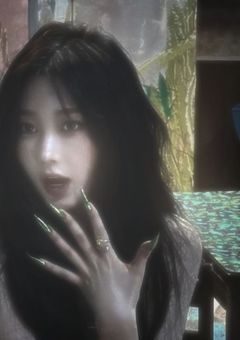 　　𝘵𝘢𝘭𝘬 𝘵𝘪𝘮𝘦