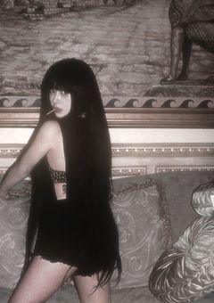 　　𝘪 𝘸𝘢𝘯𝘵 𝘺𝘰𝘶