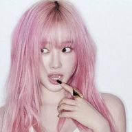 　　　𝘒𝘰𝘩𝘢𝘳𝘶 .さんのアイコン画像