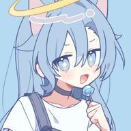 黒猫⌒(ё)⌒ フォロバ100%さんのアイコン画像