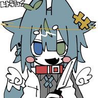 黒猫⌒(ё)⌒ フォロバ100%さんのアイコン画像