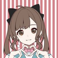日和ねねさんのアイコン画像