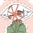 ももんが