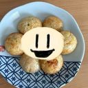 ももんが　＊ただのあほ絵量産機だ