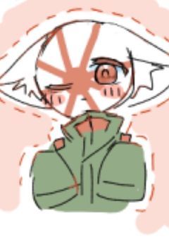 絵チャまとめ！(ソンナニオオクナイヨ