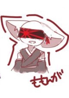 嬉しいぃ！！😭