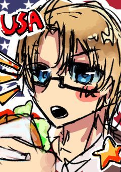 ももんがの落書き倉庫！