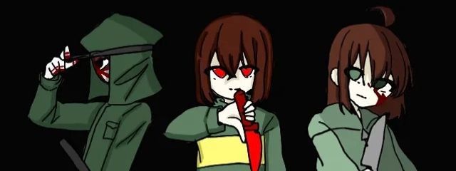 ももんが🫧🎧(リク募集中)さんの壁紙画像
