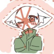 ももんが🫧🎧(リク募集中)さんのアイコン画像