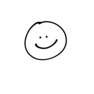 y_kさんのアイコン画像