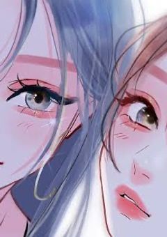 ぶりっ子悪女と猫かぶり無気力、仲良くなれそうです。