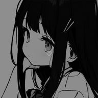 みるくさんのアイコン画像