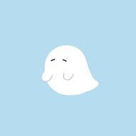 みるくさんのアイコン画像
