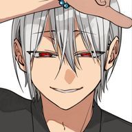 恵比寿さんのアイコン画像