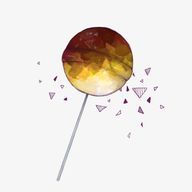 あいさんのアイコン画像