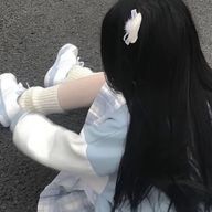 ⚝さんのアイコン画像
