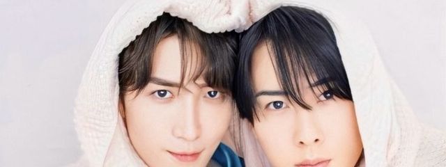 ゆずさんの壁紙画像