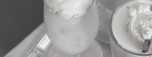 𝓗𝓲𝔂𝓸𝓻𝓲🐥⸒⸒さんの壁紙画像