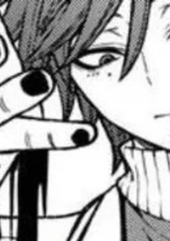 キス魔彼氏のお世話係 ．