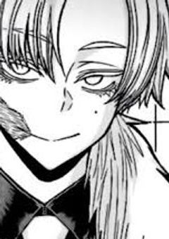  隊長は堕としたい ．