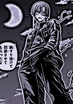 毎日会ってた野良猫嫌いな上司でした